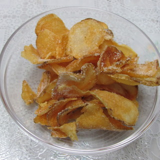 ミエル ミニョン_0