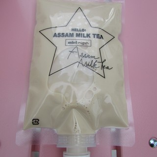 ミエル ミニョン_1