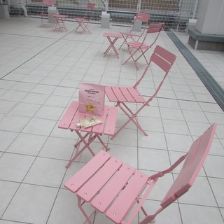 ミエル ミニョン_2