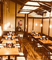 平田牧場 とん七 鶴岡こぴあ店（とんしち） - 鶴岡（とんかつ）の写真