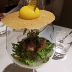 レストランエール - 