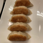 菜香餃子房 - 