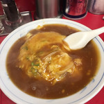 金太郎 - 