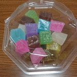生甘堂 - 