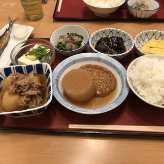 高槻市大冠町でおすすめの美味しいその他をご紹介 食べログ 高槻市大冠町でおすすめの美味しいその他をご紹介 食べログ