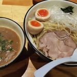 麺や 輝 - 