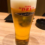 地鶏と個室居酒屋 辻留 - 