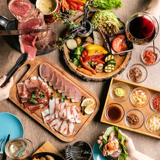 ねこみやスペシャルコース necoco ネココ 仔猫からのしつけにもぴったりな キャットルーム