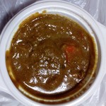 味の酒処 ロマーノ - 