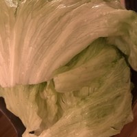 しゃぶしゃぶ・創作料理居酒屋 豚吟 栄店 - 