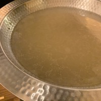 しゃぶしゃぶ・創作料理居酒屋 豚吟 栄店 - 