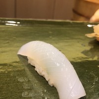 鮨ふみ - 