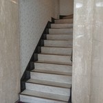 シルビア - お二階へ