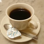 シルビア - アメリカン¥460-