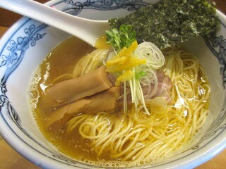 激戦区 伊勢崎市のおすすめラーメン店14選 食べログまとめ 激戦区 伊勢崎市のおすすめラーメン店14選 食べログまとめ