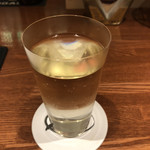 Wine&Highball つちや - 