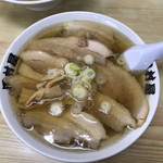 田村屋 - 