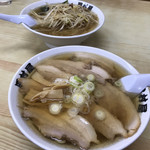 田村屋 - 