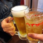 タイ東北モーラム酒店 - 