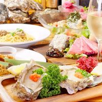 蒸気屋 茅ヶ崎店 茅ケ崎 居酒屋 ネット予約可 食べログ 蒸気屋 茅ヶ崎店 茅ケ崎 居酒屋 ネット予約可 食べログ