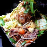 焼きもんや菜's