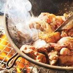 焼きもんや菜's