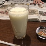 支留比亜珈琲店 - 