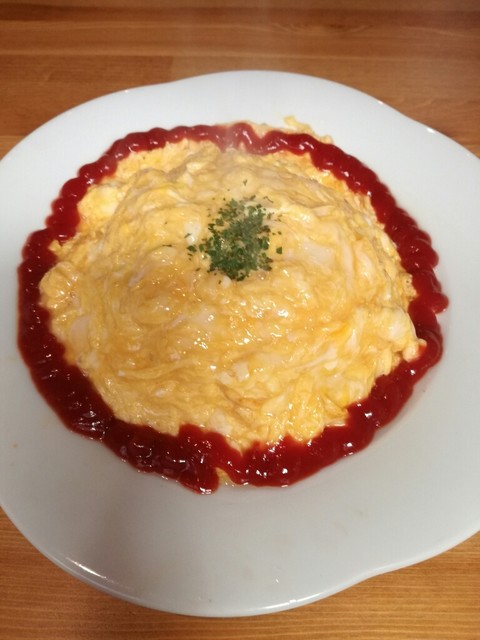 久留米でランチ 女子会やデートにぴったりのお店10選 食べログまとめ 久留米でランチ 女子会やデートにぴったりのお店10選 食べログまとめ