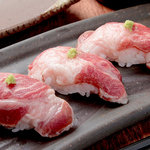 61ページ目 巣鴨新田のお店をご紹介 Pathee パシー