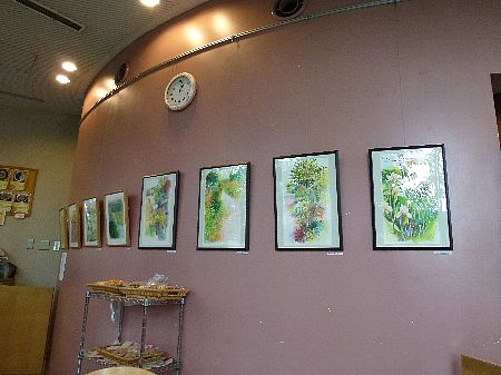 Kissa Pia Kamata Ten photo 4