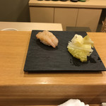 Sushi Gishin - 