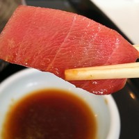花山椒 - 