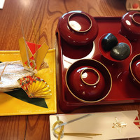 水たき玄海 本店 - 