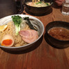 みつ星製麺所 福島本店 みつ星製麺所 福島本店