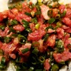 三軒茶屋 焼肉さかもと 三軒茶屋 焼肉さかもと