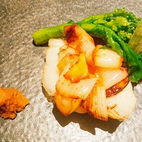中国菜エスサワダ - 