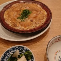 新宿割烹 中嶋 - 