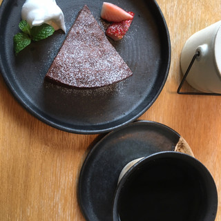 日曜営業 小松市でおすすめのカフェ 喫茶をご紹介 食べログ 日曜営業 小松市でおすすめのカフェ 喫茶をご紹介 食べログ