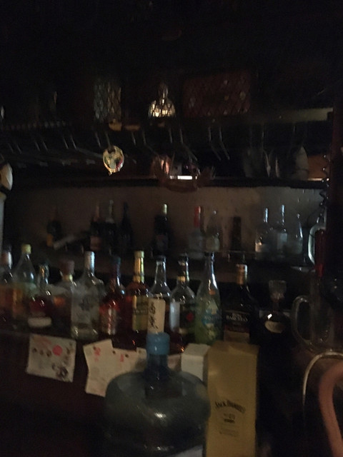 パブ ウエルカム（パブ Welcome） - 旭川（パブ）の写真