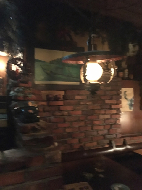 パブ ウエルカム（パブ Welcome） - 旭川（パブ）の写真