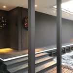 フォリオリーナ・デッラ・ポルタ・フォルトゥーナ - 