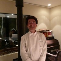 フォリオリーナ・デッラ・ポルタ・フォルトゥーナ - 