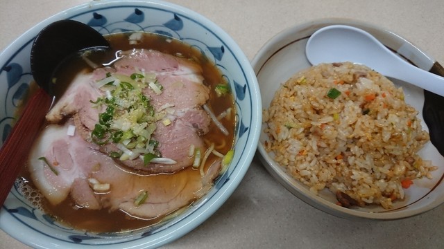 風ちゃん 玉造 大阪メトロ ラーメン 食べログ 風ちゃん 玉造 大阪メトロ ラーメン 食べログ
