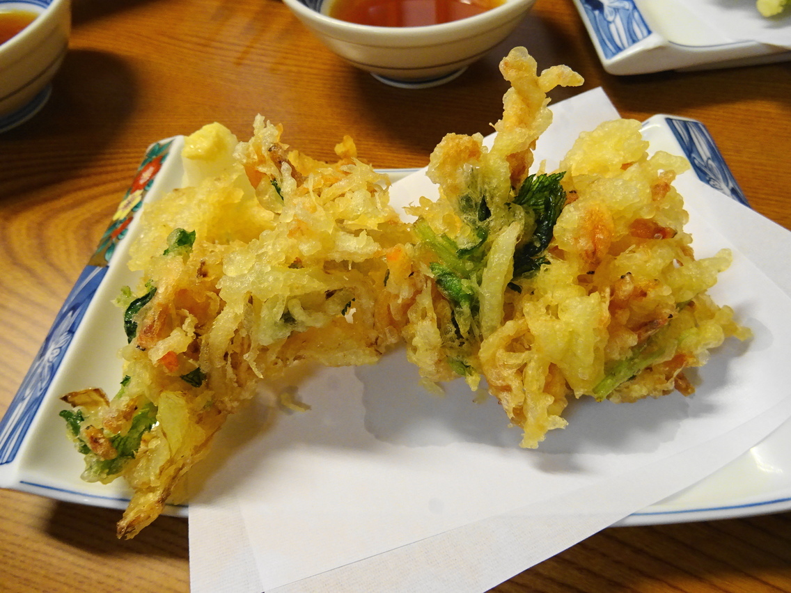 太巻きさんのトップページ [食べログ]