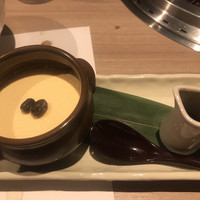 近江うし 焼肉 にくTATSU 青山本店 - 