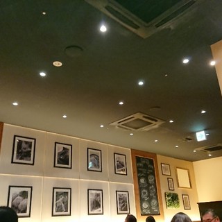 丸の内ディンドン_2