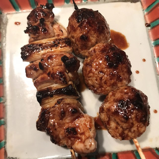 中野坂上駅でおすすめの美味しい焼き鳥をご紹介 食べログ 中野坂上駅でおすすめの美味しい焼き鳥をご紹介 食べログ