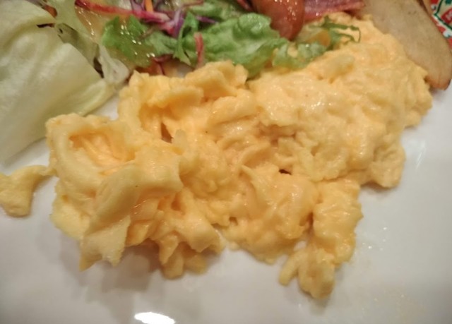 ジョナサン 西新宿店 西新宿 ファミレス 食べログ