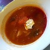 チャイカ チャイカ