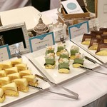 Manpei Hotel - ホテル軽井沢エレガンス